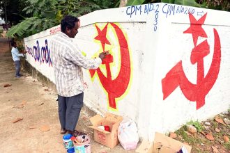 Kerala election result 2026: Date, time and where to follow live counting of votes - full schedule