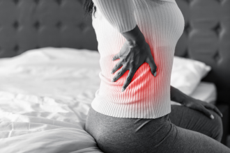 Kidney damage can reach 95% before symptoms appear: Doctor recommended 8 golden rules that may help you stay safe