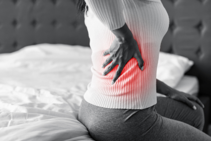 Kidney damage can reach 95% before symptoms appear: Doctor recommended 8 golden rules that may help you stay safe