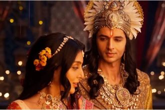 'Krishnavataram' BO Day 4: Film crosses Rs 8.5 crore gross