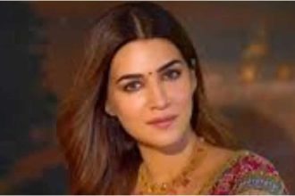 Kriti talks about nepotism and losing roles to star kids