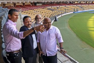 KSCA reacts to Bengaluru losing IPL 2026 final: ‘Specific reasons not communicated’