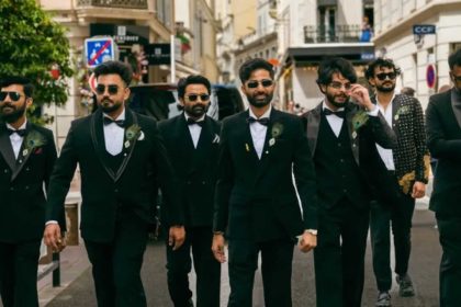 'Laalo' creates history at Cannes: First Gujarati film to reach the global stage