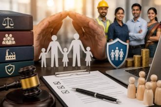 Labour codes and nomination processes: What employees need to know about securing their benefits