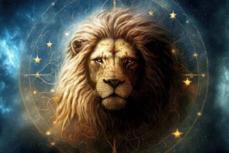Leo, Weekly Horoscope, May 17 to May 23, 2026: Relationships and careers find renewed stability