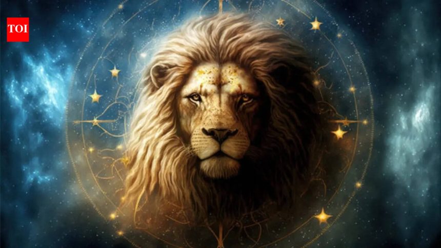 Leo, Weekly Horoscope, May 17 to May 23, 2026: Relationships and careers find renewed stability