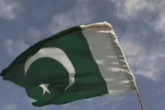LeT turns on its Pakistan masters over recognising Israel