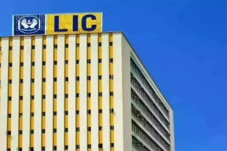 LIC reviews Rs 60,000 crore real estate portfolio, may explore separate subsidiary