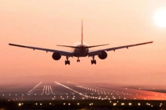 Lifeline: Government clears Rs 5,000-cr emergency credit scheme for airlines