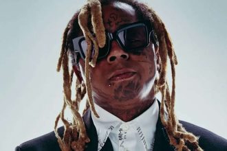 Lil Wayne secretly engaged to woman in her 20s