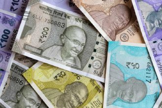 Loans outrun deposits, margins dip
