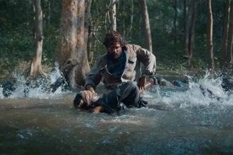 Location tags in films? Andhra Pradesh minister’s ‘subtitle tourism’ pitch gets roasted