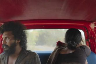 Lokesh Kanagaraj’s ‘DC’ trailer packs raw violence