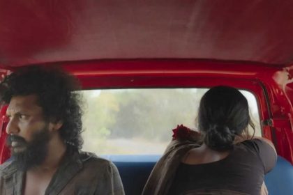 Lokesh Kanagaraj’s ‘DC’ trailer packs raw violence