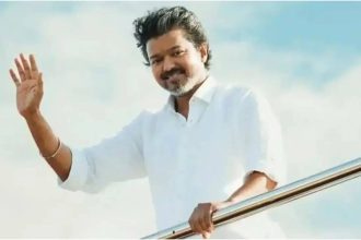 Looking at Vijay Thalapathy’s biggest box office hits