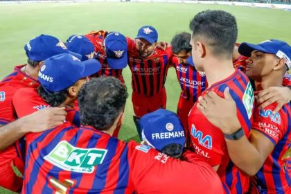 LSG autopsy: How Pant’s woes, Indian core's frailties became a disaster in the making