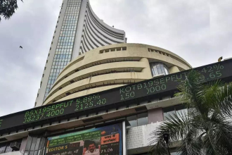 M-cap: Reliance leads gains as 6 of top-10 most-valued firms add Rs 74,111 crore in a week
