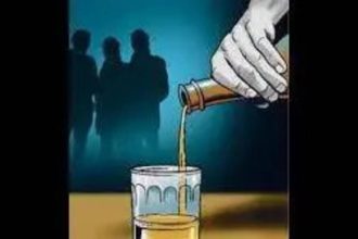 Maha govt revamps panels at taluka level to strengthen drive against illicit liquor