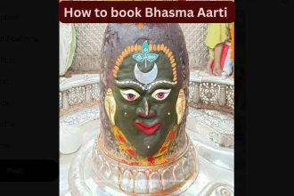 Mahakaleshwar Bhasma Aarti 2026: Complete booking guide, rituals and what travellers must know