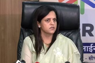 Maharashtra govt ups land allocation for Worli STP to nearly 28,000 sq m