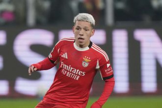 Major red card rule for 2026 World Cup: Mouth-covering and walking off now lead to instant dismissal!