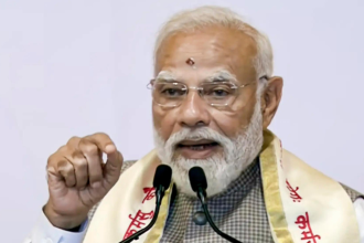 Major security scare: Explosive material found near PM Modi's event in Bengaluru outskirts