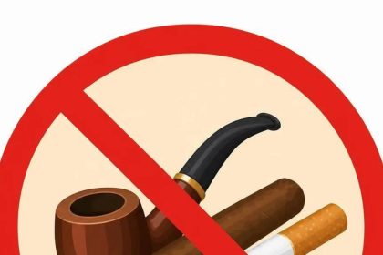 Make firm decision on World No Tobacco Day: DHO