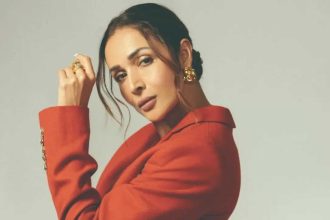 Malaika backs Arhaan’s no-kids stance amid AQI concerns