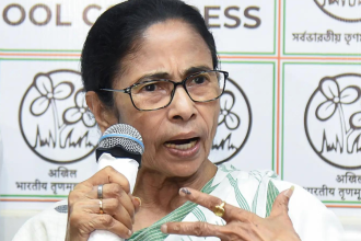 Mamata Banerjee urges opposition unity, calls for ‘joint platform’ against BJP after West Bengal poll defeat