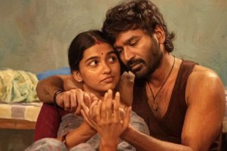 Mamitha Baiju’s massive ‘Kara’ paycheck revealed