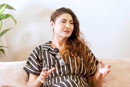 'Mamta, Divya were arrogant; Sanjay, Mithun treated us like friends'