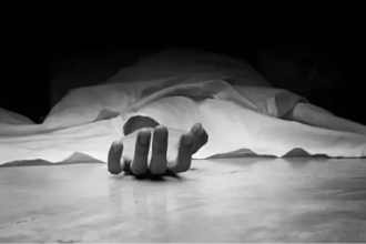 Man arrested for murder of coworker near Coimbatore