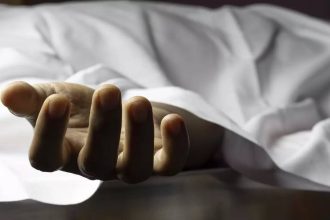Man beats father to death in Muzaffarpur