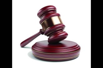 Mapusa court orders NDPS charges against UP native