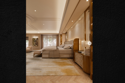 Mark Zuckerberg's Miami mansion speaks of grandeur and contemporary minimalism: Artsy inspirations to take away from his home