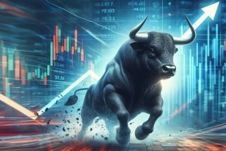 Market recap: Top 10 firms bleed Rs 3.12 lakh crore in market cap; Reliance biggest loser