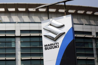 Maruti to raise prices by up to Rs 30k from June
