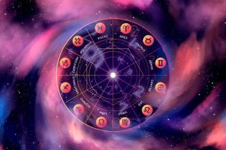 May 28, 2026, Birthday Forecast: Discover what the next 12 months hold for you