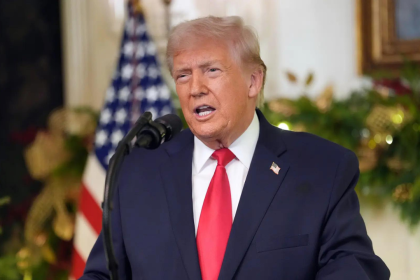 Medical miracle or MAGA marvel? Trump's doc says he has heart of someone 14 years younger