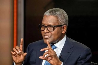 Meet Aliko Dangote: How a trader’s son turned a $500,000 family loan into a $32.7 billion African empire