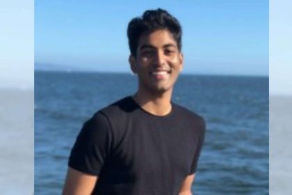 Meet Apurva Shrivastava: Engineer who turned a ‘missed call’ idea into $1 billion AI startup