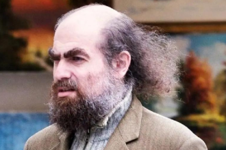 Meet Grigori Perelman: The math genius who solved a 100-year-old problem and rejected a $1 million prize and the Fields Medal