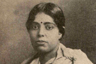 Meet Janaki Ammal: The scientist whose research powers India’s sugarcane revolution and ethanol growth