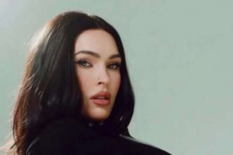 Megan Fox reveals her ‘super strict’ diet