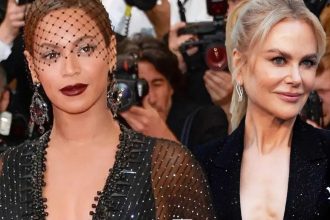 Met Gala 2026 theme, guestlist, and all you need to know