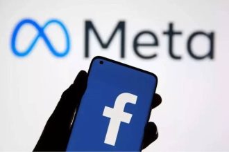 'Meta reached out to interview me the same week...': US founder asks what happened to employee retention