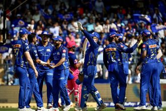 MI IPL 2026 autopsy: How Mumbai lost their aura, fortress and winning formula