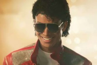 Michael Jackson’s private chef wasn’t expecting the ‘Golden Temple’ reference in film - ‘We were excited’