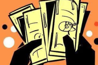 Middle East conflict: Govt launches Rs 18,100 crore credit guarantee scheme; MSMEs, airlines to get Rs 2.55 lakh crore liquid