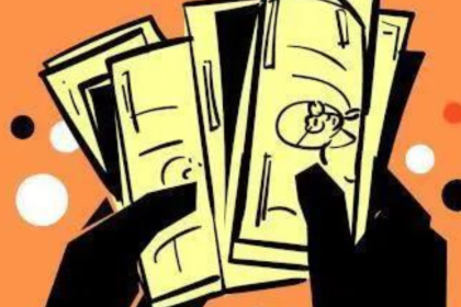 Middle East conflict: Govt launches Rs 18,100 crore credit guarantee scheme; MSMEs, airlines to get Rs 2.55 lakh crore liquid